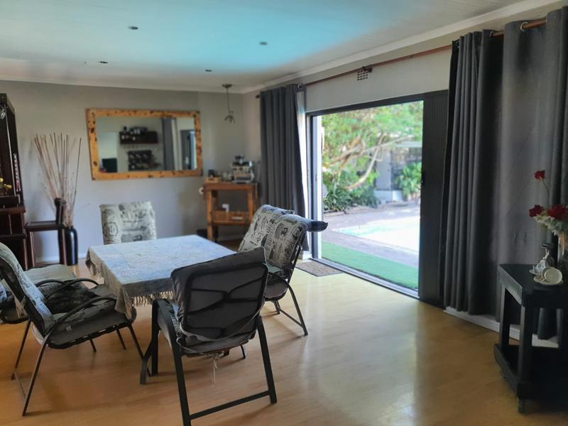 5 Bedroom Property for Sale in Parow North Western Cape